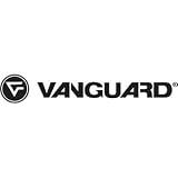 Vanguard VS-82 Tabletop Travel Tripod