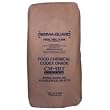 Perma-Guard Diatomaceous Earth DE Food Grade 50 lb bag