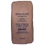Perma-Guard Diatomaceous Earth DE Food Grade 50 lb bag