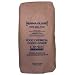 Perma-Guard Diatomaceous Earth DE Food Grade 50 lb bag