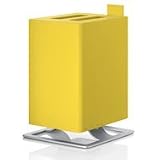 Stadler Form Anton Ultrasonic Humidifier - Honeycomb