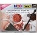 N.Y.C. Smooth Mineral Starter Kit #756A