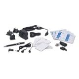 Belkin iPAQ Kit with 9V Battery Charger