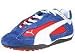 PUMA Grit Cat | Shoes Estate Blue/White/Ribbon Red