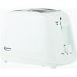 Betty Crocker Appliances BC1608U 2-Slice Toaster