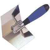 Inside Corner Tool Kit, 2 1/2 x 5