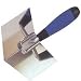 Inside Corner Tool Kit, 2 1/2 x 5