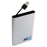 EDGE DiskGO 2.5 Ultra Portable Hard Drive Hard drive 320 GB external 2.5 Hi Speed USB 5400 rpm 21RvleE5ybL. SL160 EDGE DiskGO 2.5 Ultra Portable Hard Drive Hard drive 320 GB external 2.5 Hi Speed USB 5400 rpm