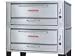 Blodgett Oven And Steam