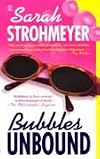 Bubbles Unbound [UNABRIDGED CD] (Audiobook) (The Bubbles Yablonski series, Book 1)