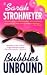 Bubbles Unbound (Bubbles Yablonsky, #1)