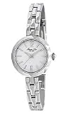 Kenneth Cole New York Bracelet White Dial Women's watch #KC4763