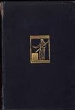 The legacy of Greece. Essays by Gilbert Murray, W. R. Inge, J. Burnet, Sir T. L. Heath, D'Arcy W. Thompson, Charles Singer, R. W. Livingstone, A. Toynbee, A. E. Zimmern, Percy Gardner, Sir Reginald Blomfield.