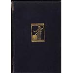 The legacy of Greece. Essays by Gilbert Murray, W. R. Inge, J. Burnet, Sir T. L. Heath, D'Arcy W. Thompson, Charles Singer, R. W. Livingstone, A. Toynbee, A. E. Zimmern, Percy Gardner, Sir Reginald Blomfield. book cover