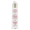 Clarins Younger Longer Balm