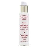 Clarins Younger Longer Balm