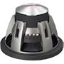 Alpine SWR1242D / SWR-1242D / SWR-1242D 12 DVC Car Subwoofer