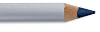 Buy Eye Care - Prestige Classic Eye Pencil, Rhapsody, 0.04-Ounce (Pack of 6)