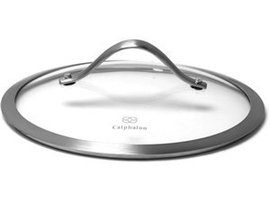 Calphalon 8-in. Contemporary