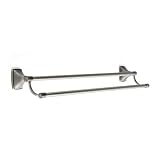 Amerock BH26505AS Clarendon 24