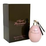 Agent Provocateur 50Ml Edp Spray