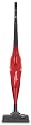 Readivac 36829 Room Zoom Stick Vacuum Cleaner, Red