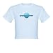 Search : Transformers Movie Shirts - Transformers 2 Logo Infant/Toddler T-Shirt