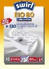 Produkt-Bild: EIO 80 Micropor 4er