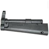 Tippmann X7 XP5 Foregrip