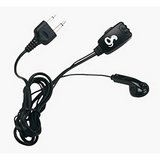 100-Watt 21 Magnet-Mount Antenna