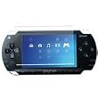 For SONY PSP LCD Screen Protector Anti Scratch GUARD
