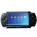 For SONY PSP LCD Screen Protector Anti Scratch GUARD