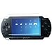 For SONY PSP LCD Screen Protector Anti Scratch GUARD