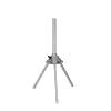 WINEGARD TR-2000 Tripod Antenna Mount