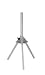 WINEGARD TR-2000 Tripod Antenna Mount