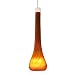 LBL Lighting HS169 X Taj Mahal Mini Pendant - Monopoint