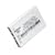 NOKIA ORIGINAL BLB-2 BATTERY