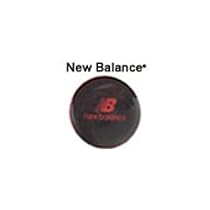 New Balance Sneaker Balls Deodorizers - Black/Red
From New Balance
