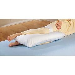 Buy Hip Abduction Pillow Cover (Sammons Preston, Health & Personal Care, Products, Health Care, Medical Supplies & Equipment, Beds & Accessories, Bed Wedges)