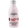 L'Oreal Professional Series Vitamino Color Shampoo, 8.45-Ounce Bottle
