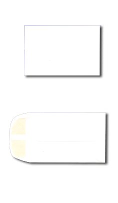 Amazon Product Image
