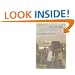 A Worldly Country: New Poems
