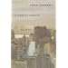 A Worldly Country: New Poems