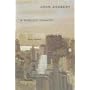 A Worldly Country: New Poems