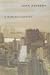 A Worldly Country: New Poems
