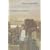 A Worldly Country: New Poems