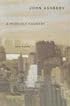A Worldly Country: New Poems