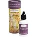 Emerita (Pro-Gest) Dark Circle Eye Serum