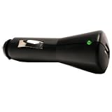 FREESTYLE AUDIO USB 12V CAR ADAPTER FOR DMP SERIES