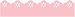 Fiskars BP-1046 Border Punch, Lacy Days of Summer